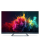 Telewizor 50" SHARP 50FQ8EG  QLED 4K 144Hz Google TV Dolby Vision Dolby Atmos